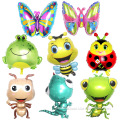 https://www.bossgoo.com/product-detail/cartoon-insect-butterfly-ladybug-snail-foil-62822340.html